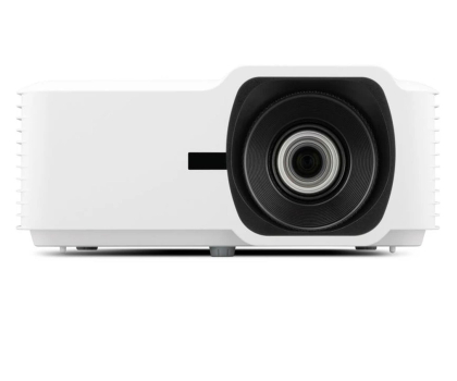 Projektor ViewSonic LS630HD